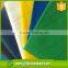  offer PP raw material for non woven bags, Spunbond non-woven fabric rolls for storage box making