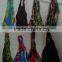 new cotton hairbands for girls