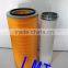 High quality Diesel engine parts Extreme High Flow air filter 211 K2933PU