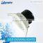Dimmable led downlight ,10W