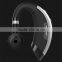 Stealth Wireless Bluetooth Headphone Earphone Stereo In-Ear Headset Music Player For LG iPhone Samsung Smart Phone T15