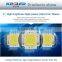 Super Bright Paypal 20w Outdoor LED Stadium Flood Lighting wholesale factory professional led lighting