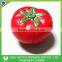 Custom Logo Advertising Gift Anitistress PU Peach