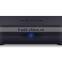 AMLS805 Quad core A5 1.5GHz MXBC RJ-45 android 4.4 quad core tv box