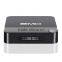Amlogic S905 android5.1 tv box 4k output H.265 tv box