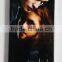 4.5 inch 5.5 inch 6 inch iphone htc nokia samsung mobile phone case skin printing machine