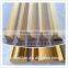 Elegant Chennai Embossed Wood Moldings