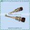 High-quality Temperature Sensor for screw air compressor