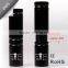 mini flashlight, mini led flashlight, led mini flashlight