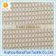 Stretch nylon spandex mesh fabric for fashional dress