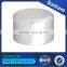 Oem/Odm High Technology Stainless Steel Balcony Railing Floor Covering
