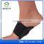 new products on china market shijiazhuang aofeite medical insoles foot care product tools