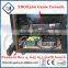 Video Games Machine Pandora Box 4 and XBOX 360 Game 2 Consoles in 1 Fighting Arcade Cabinet Games Machine