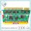 Multi Arcade Game Board SNK Game Console 138 In 1 For Sale