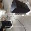 manufacturer of max professional speaker system