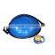 Hot Selling plastic Bosu Ball