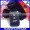 2015 New Products High Quality Luggage Strap Plastic Lock For Travel Bag