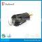 Long electrical life High brightness LED Momentary Type Pushbutton Switch