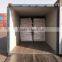 PVC Stabilizer for Wire & Cable One Pack Stabilizer Pvc Compound Stabilizer