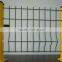 2016 HOT Products china cheap fence best selling products in philippines