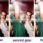 newest products 36 led selfie flash light clip flash light selfie ring light camera fill light