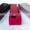 Best quality aluminum extrusion profile from taiwan 6061 aluminum alloy