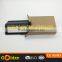 New Hot Motion Detected 20 pcs Bright SDM Led Solar Security Light
