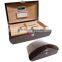 Luxury Handmade Wooden Boxes for Cigarette