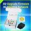 real time obd2 gps tracker for personal items