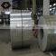 stucco embossed aluminum coil