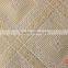 pvc film & Top Class PVC Gypsum Ceiling,Home Decoration Of Pvc Gypsum Ceiling -G238-5