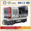 Top Quality universal cheap automatic alloy wheel cnc lathe