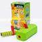 Foam Pogo Jumper/eva bouncing shoes