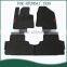 Wholesale Customized Heavy Duty Easy Clean PVC Auto Car Floor Mats For HYUNDAI IX35