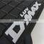 ALL-WEATHER FLOOR MATS & LINERS protection car for luv D-max