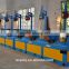 Excellent quality most competitive water box wire drawing machine