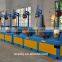 High quality cheap price wire drawing machine for fasteners