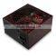 high quality 350w power supply unit for pc factory