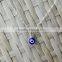 2016 Turkey Evil Eye Wholesale Glass Pendant Quick Shipping