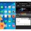 DOOGEE Turbo 2 DG900 5.0 Inch IPS Screen Android 4.4 3G Smart Phone, MTK6592 Octa Core 1.7GHz, RAM: 2GB, ROM: 16GB