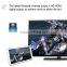 wholesale ONDA V701s 7.0 inch Screen Android 4.2.2 Tablet PC
