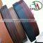 80% PVC PERCENTAGE GOOD QUALITY EDGE BANDING
