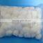 Discount wound dressing sterile cotton balls