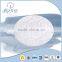 oval shape Skin care cosmetic facial Cosmetic cotton pad wool