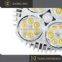 high POWER china led par light isolation driver