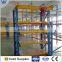 Storage Mould Rack/Drawer Racking commercial metal shelving CE & ISO certificate