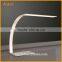 Touch control method led table light