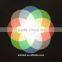 Creative LED pendant lamp 50W