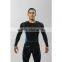 2014 High performance skin sports compression wear