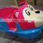 Water Game Adult Electric Bumper Boats For Selling